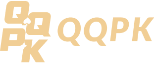 QQPK扑克 QQ扑克朋友局俱乐部